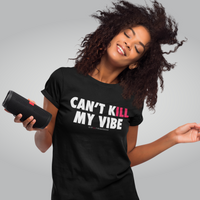 ILL Collection - Women's T Shirts