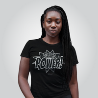 Classics - Women's T Shirts