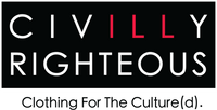 Civilly Righteous Clothing