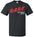 R.A.R.E. - Youth T Shirt