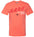 R.A.R.E. - Youth T Shirt