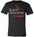 Black Educator - Big & Tall Shirt