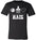 I Pick Love Over Hate - Big & Tall Shirt