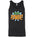 Black Power! - Unisex Tank Top