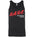 R.A.R.E. - Unisex Tank Top