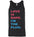 Love Is Dope - Unisex Tank Top