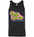 So Fresh And So Clean - Unisex Tank Top