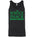 Whole Snack - Unisex Tank Top