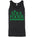 Soul Foods - Unisex Tank Top