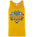 Black Power! - Unisex Tank Top