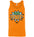 Black Power! - Unisex Tank Top