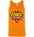 Power To The People! - Unisex Tank Top