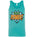 Black Power! - Unisex Tank Top