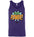 Black Power! - Unisex Tank Top