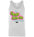 So Fresh And So Clean - Unisex Tank Top