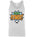 Black Power! - Unisex Tank Top