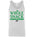 Whole Snack - Unisex Tank Top
