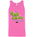 So Fresh And So Clean - Unisex Tank Top