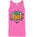 Black Power! - Unisex Tank Top