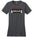 Expose Abusers - Women's T Shirt