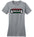 Expose Abusers - Women's T Shirt