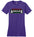 Expose Abusers - Women's T Shirt