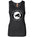 Black Panther Party - Ladies Tank Top