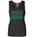 Whole Snack - Ladies Tank Top