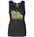 So Fresh And So Clean - Ladies Tank Top
