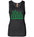 Soul Foods - Ladies Tank Top