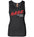 R.A.R.E. - Ladies Tank Top