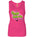 So Fresh And So Clean - Ladies Tank Top