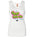 So Fresh And So Clean - Ladies Tank Top