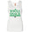 Whole Snack - Ladies Tank Top