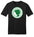 Natural Hair - Men's T Shirt