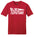 Black To The Future - Men's T Shirt