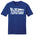 Black To The Future - Men's T Shirt