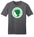 Natural Hair - Men's T Shirt