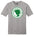 Natural Hair - Men's T Shirt