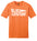 Black To The Future - Men's T Shirt