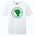 Natural Hair - Men's T Shirt