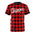 Biggie Smalls - Pullover Jersey
