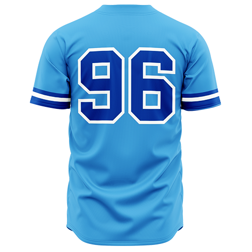 Atlanta Braves Premium Baseball Jersey Shirt - Banantees
