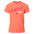 R.A.R.E. - Men's T Shirt
