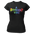 A Different Vibe - Women's T Shirt
