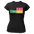 BLACK (COMM)UNITY - Women's T Shirt