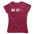 Be Still - Women's T Shirt