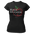 Black Educator - Women's T Shirt