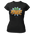 Black Power! - Women's T Shirt