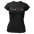 Black Pride - Women's T Shirt